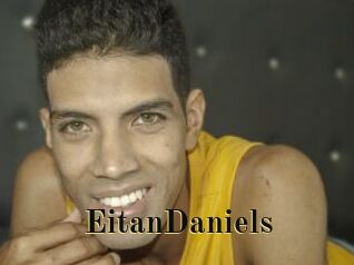 EitanDaniels