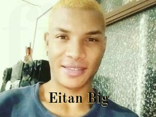 Eitan_Big
