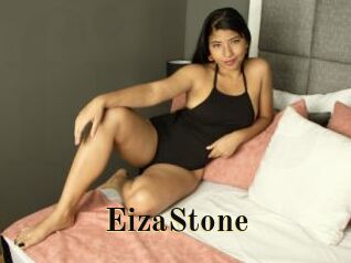 EizaStone