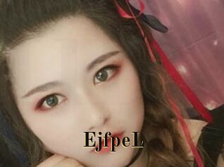 EjfpeL