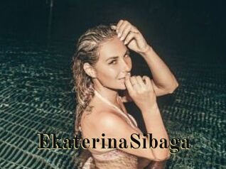 EkaterinaSibaga