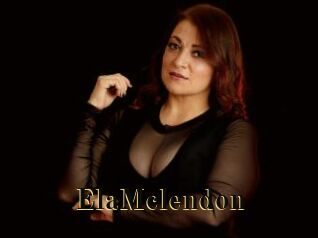 ElaMclendon