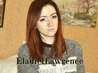EladielLawrence