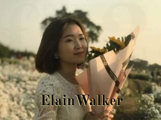 ElainWalker