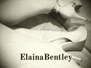 Elaina_Bentley