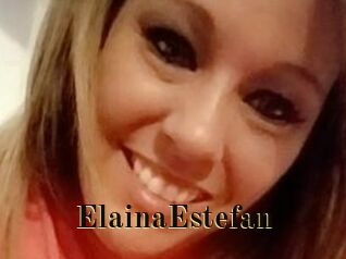 ElainaEstefan