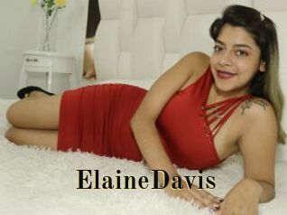 ElaineDavis