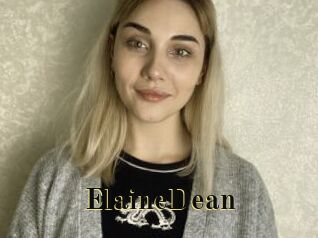 ElaineDean