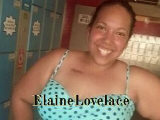 Elaine_Lovelace