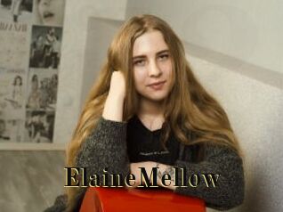 ElaineMellow