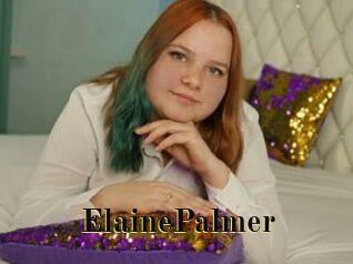 ElainePalmer