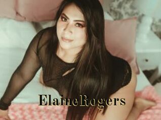ElaineRogers