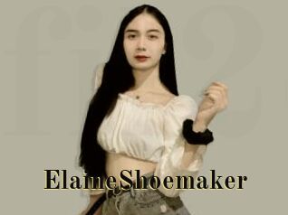 ElaineShoemaker