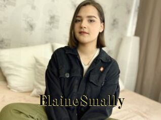 ElaineSmally