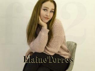 ElaineTorres