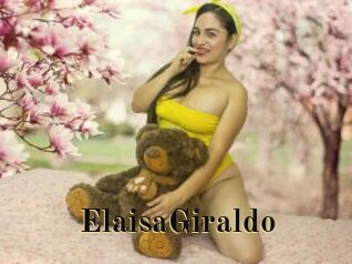 ElaisaGiraldo