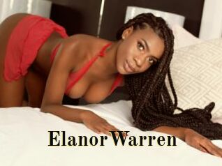 ElanorWarren
