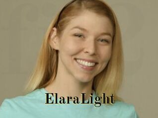 ElaraLight