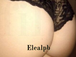 Elealpb
