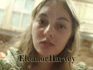 EleanorHarvey