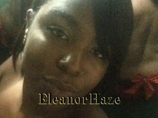 Eleanor_Haze