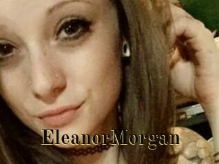 Eleanor_Morgan Films 2 Q