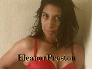 Eleanor_Preston
