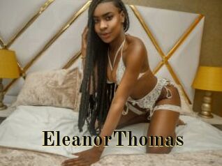 EleanorThomas
