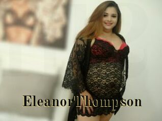 Eleanor_Thompson