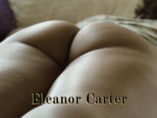 Eleanor_Carter
