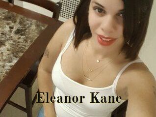 Eleanor_Kane