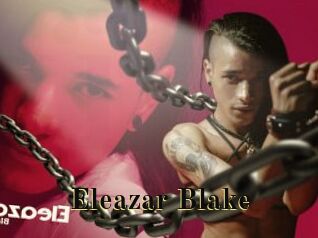 Eleazar_Blake