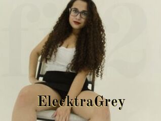 ElecktraGrey