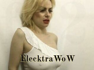 ElecktraWoW