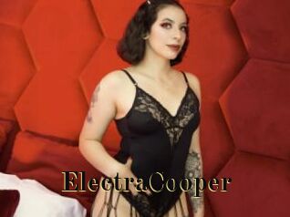 ElectraCooper