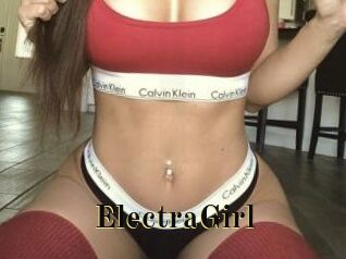 ElectraGirl