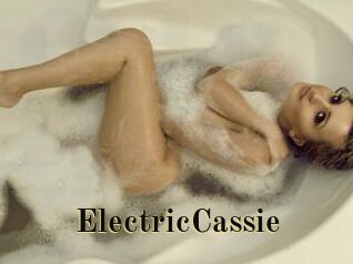 ElectricCassie
