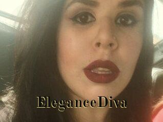 EleganceDiva