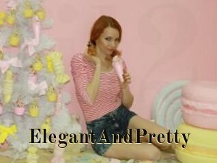 ElegantAndPretty Films 2 Q