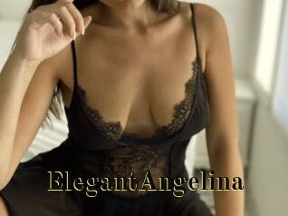ElegantAngelina