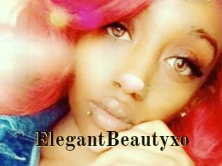 ElegantBeautyxo