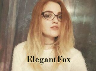 ElegantFox_
