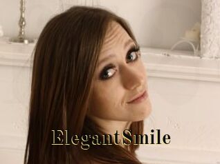 ElegantSmile