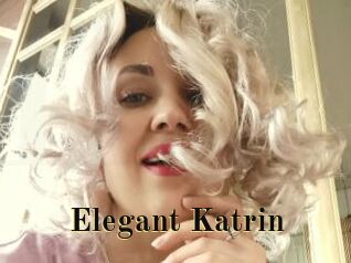 Elegant_Katrin