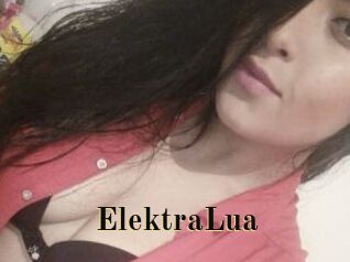 ElektraLua