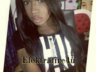 Elektrafire4u