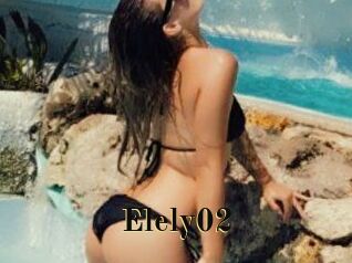 Elely02