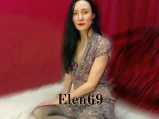Elen69