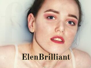 ElenBrilliant