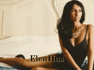 ElenDino Films 2 Q